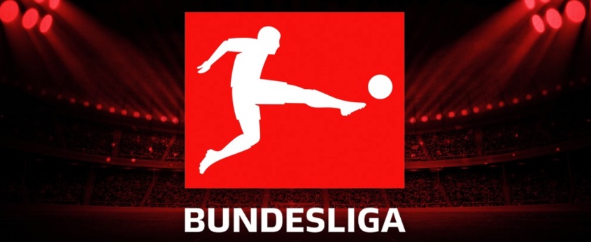 Bundesliga ver online
donde ver bundesliga en españa
VPN